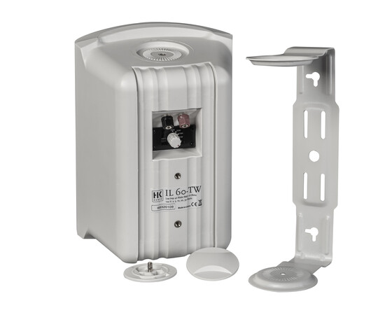 HK-AUDIO IL 60-TW Пассивная акустическая система, изображение 3