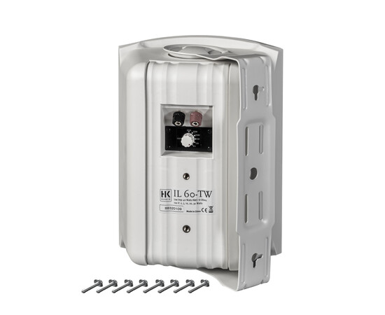 HK-AUDIO IL 60-TW Пассивная акустическая система, изображение 4