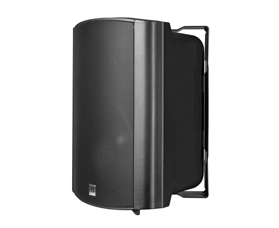 HK AUDIO IL 80-TB – Пассивная акустическая система, изображение 2