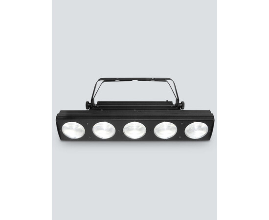 CHAUVET BEAMBAR Светодиодный линейный прожектор-эффект, изображение 3