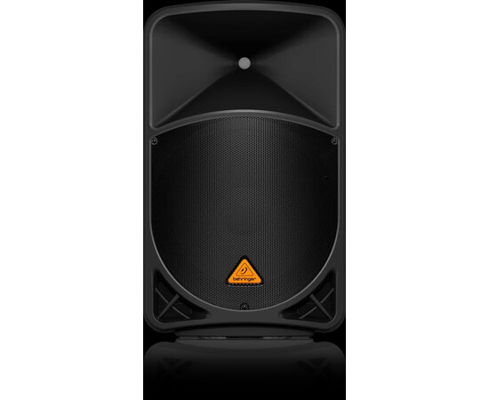 Активная акустическая система BEHRINGER B115W, изображение 2