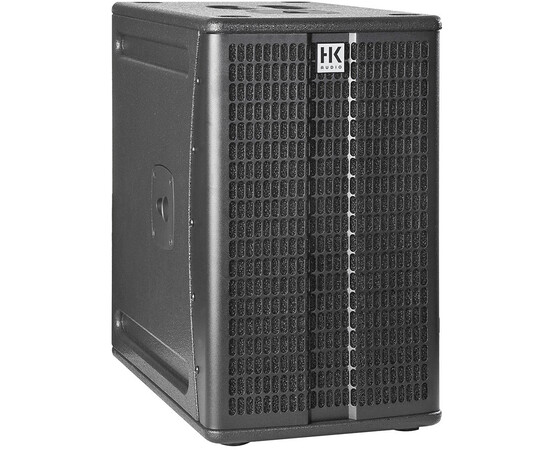 HK-AUDIO ELEMENTSE110SUB Пассивная акустическая система (Сабвуфер), изображение 2