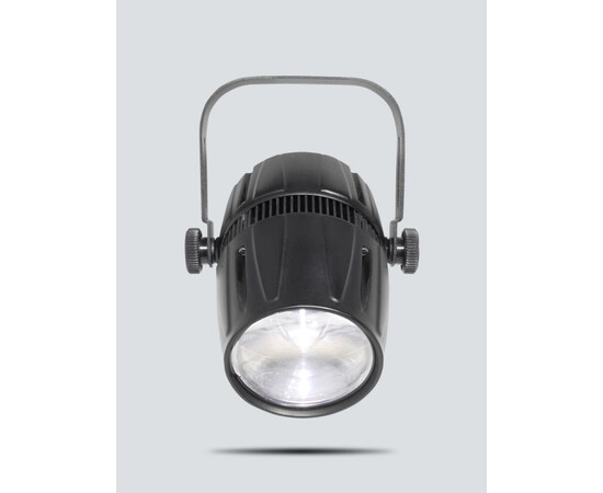 CHAUVET BEAMSHOT Cветодиодный лучевой прожектор, изображение 3