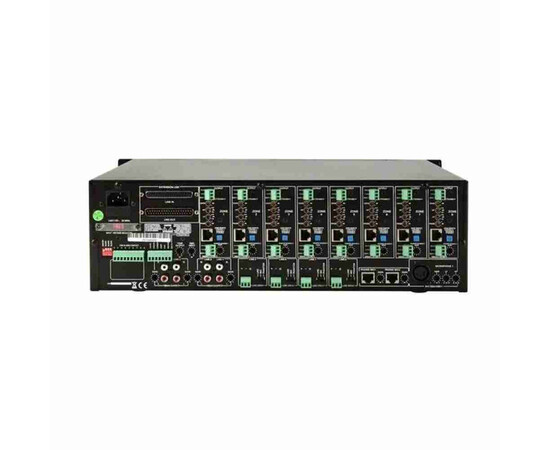 PROEL PA MATRIX88 Аудо матрица 8х8.