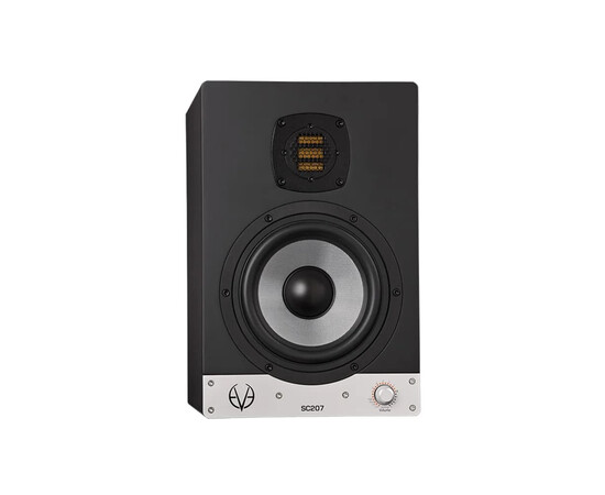 Активный студийный монитор EVE Audio SC207