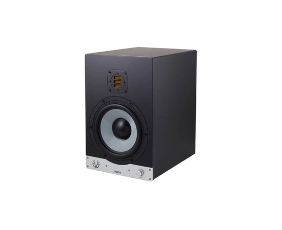 EVE Audio SC208. Активный студийный монитор, изображение 3
