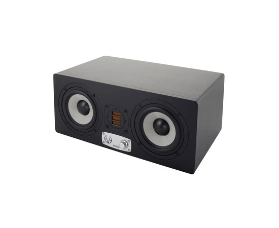 EVE Audio SC305. Активный студийный монитор, изображение 3