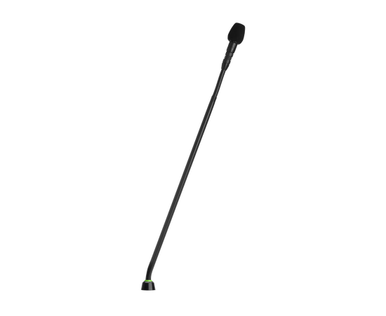 SHURE MX415LP/C Настольный микрофон