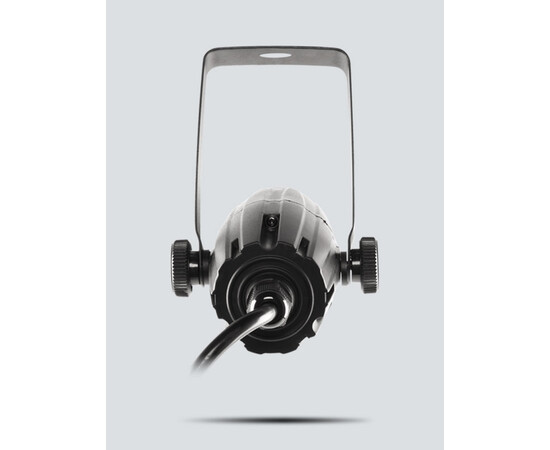 CHAUVET LEDPINSPOT2 Светодиодный прожектор точечного освещения, изображение 2