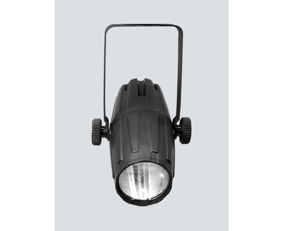 CHAUVET LEDPINSPOT2 Светодиодный прожектор точечного освещения, изображение 3