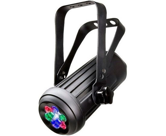 CHAUVET COLORDASHACCENT Прожектор направленного света