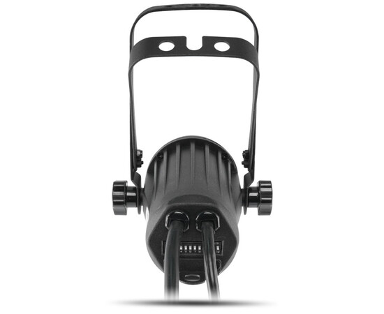 CHAUVET COLORDASHACCENT Прожектор направленного света, изображение 3