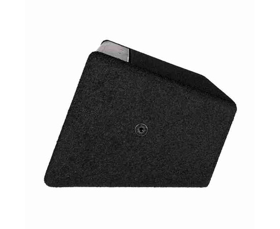 PROEL AXIOM ED25P Пассивная акустическая система 2 х 5,25'', 100–200 Вт, изображение 3