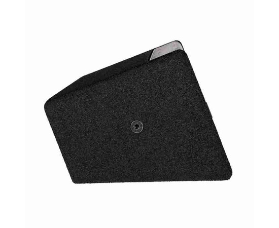 PROEL AXIOM ED25P Пассивная акустическая система 2 х 5,25'', 100–200 Вт, изображение 4