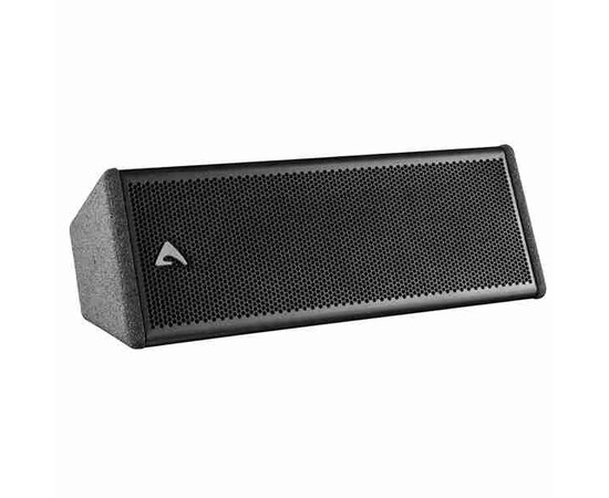 PROEL AXIOM ED25P Пассивная акустическая система 2 х 5,25'', 100–200 Вт, изображение 5