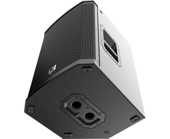 Electro-Voice ETX12P.  Активная акустическая система, изображение 4