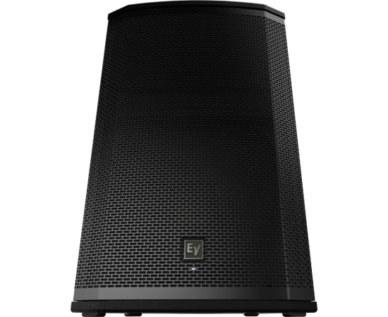 Electro-Voice ETX15P. Активная акустическая система, изображение 2