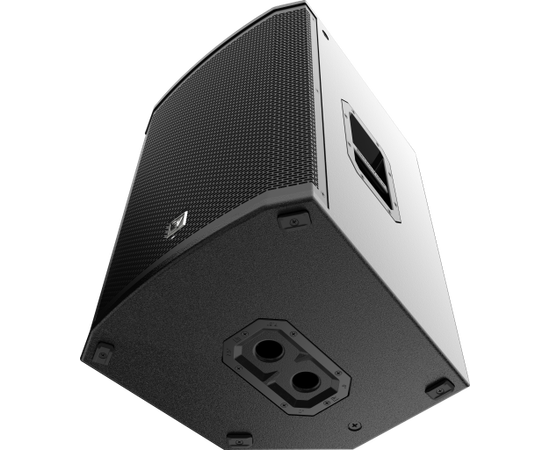 Electro-Voice ETX15P. Активная акустическая система, изображение 4
