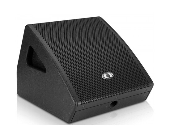 DYNACORD AXM 12A Активная акустическая система (Коаксиальный монитор), изображение 3