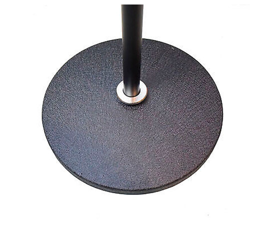 SOUNDKING DD053B - Микрофонная стойка прямая, изображение 2