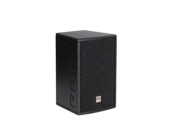 HK Audio PR:O 8. Пассивная акустическая система, изображение 2