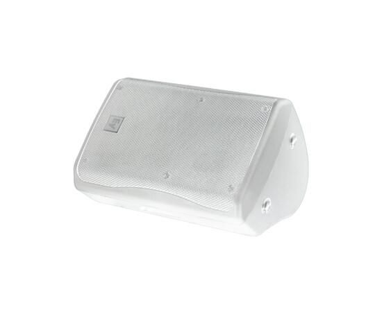 Electro-Voice ZX3‑90PI-W. Пассивная акустическая система, изображение 2