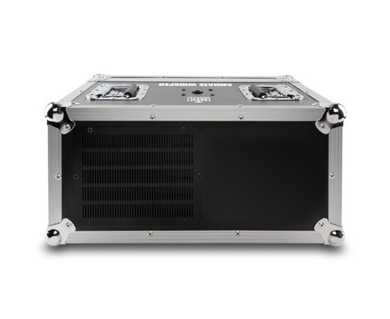 CHAUVET AMHAZEWHISPER Генератор тумана, изображение 2