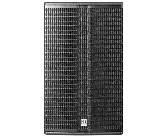 HK AUDIO LINEAR 3 112XA Активная акустическая система, изображение 2