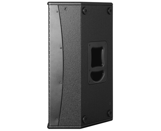 HK AUDIO LINEAR 3 112XA Активная акустическая система, изображение 4