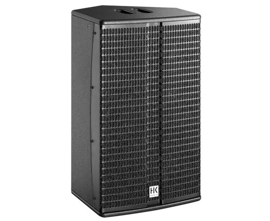 HK AUDIO LINEAR 3 112XA Активная акустическая система, изображение 6