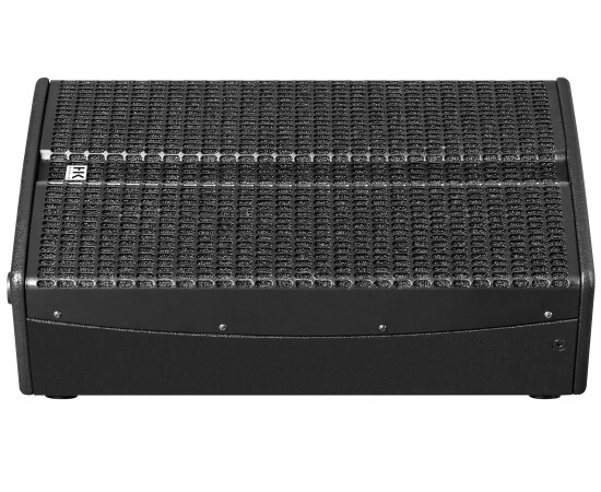 HK AUDIO LINEAR 3 112XA Активная акустическая система, изображение 7