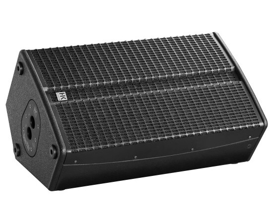 HK AUDIO LINEAR 3 112XA Активная акустическая система, изображение 8