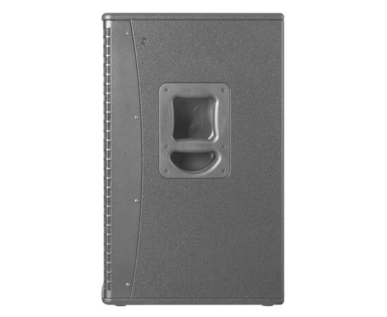 HK Audio LINEAR 3 115 FA. Активная акустическая система, изображение 2