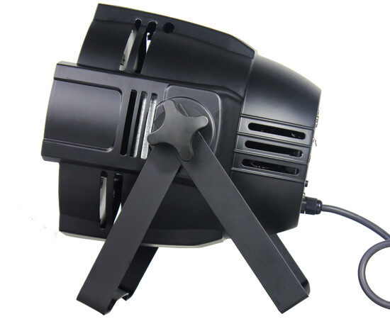 PR Lighting JNR PAR MULTI Световой прибор, изображение 3