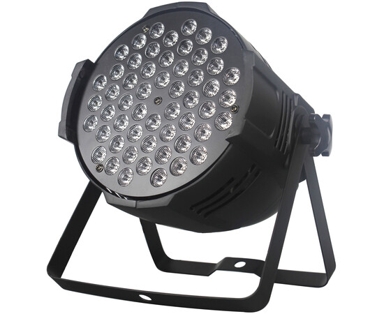 PR- LIGHTING JNR-8047B Светодиодный прожектор