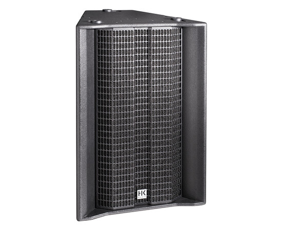 HK AUDIO LINEAR 5  LTS - Пассивная акустическая система, изображение 2