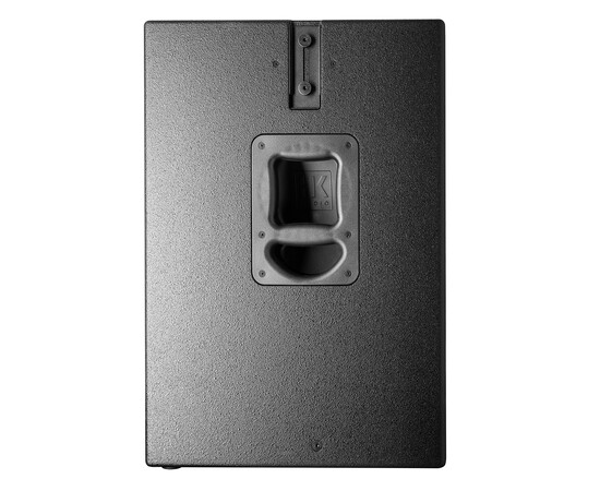 HK AUDIO LINEAR 5  LTS - Пассивная акустическая система, изображение 3