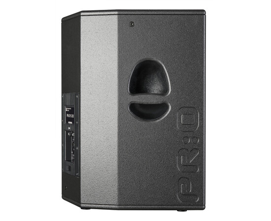 HK AUDIO PR:O 15 XD - Активная акустическая система, изображение 6