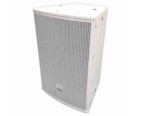 PROEL LT10PW. Акустическая система, изображение 3