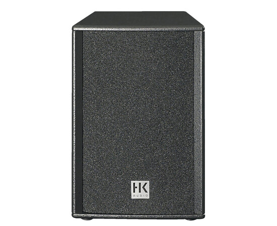 HK-AUDIO PR:012 XD Активная акустическая система, изображение 4