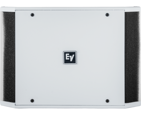 Electro-Voice EVID-S12.1. Пассивная акустическая система (Сабвуфер угловой), изображение 2
