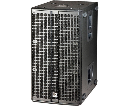 HK-AUDIO ELEMENTSE210SUBAS Пассивная акустическая система (Сабвуфер), изображение 2