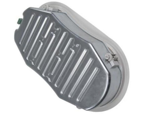 ELECTRO-VOICE FM4.2 Пассивная акустическая система, изображение 2