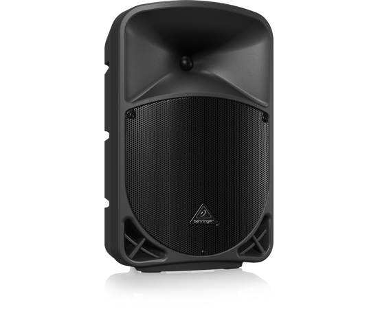 BEHRINGER B110D. Активная акустическая система, изображение 3