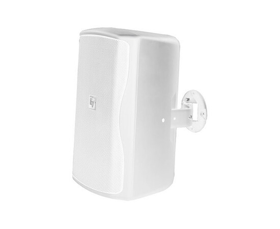 Electro-Voice ZX1i-100W. Инсталляционная пассивная акустическая система, изображение 2