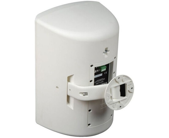 Electro-Voice ZX1i-100W. Инсталляционная пассивная акустическая система, изображение 3
