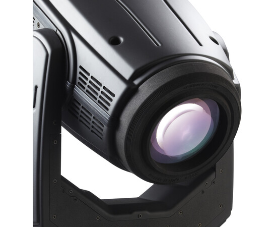 ROBE ROBIN POINTE Световой прибор с полным движением, изображение 4