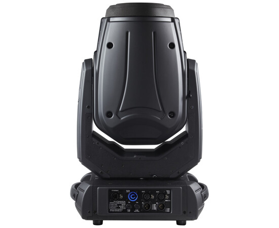 ROBE ROBIN POINTE Световой прибор с полным движением, изображение 5