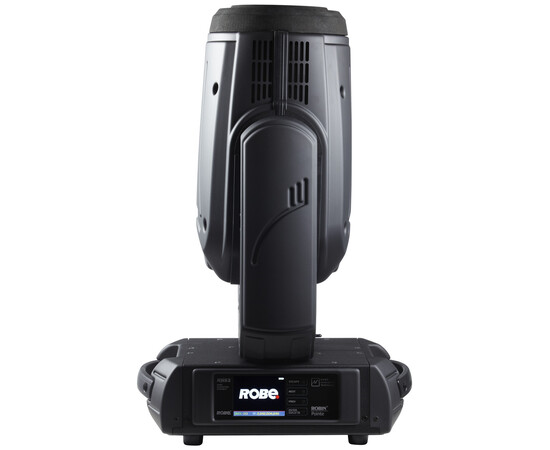 ROBE ROBIN POINTE Световой прибор с полным движением, изображение 6