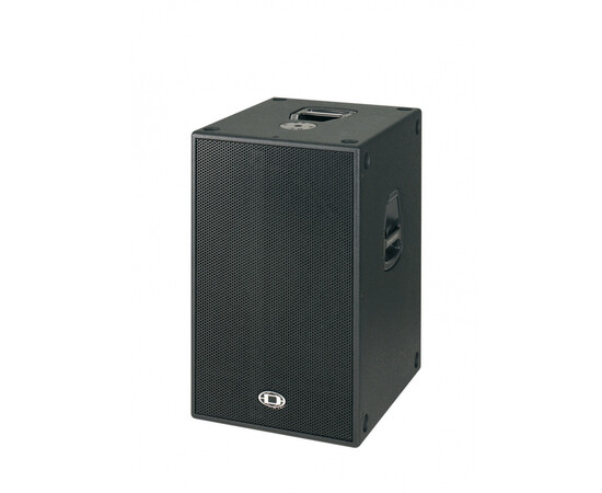 DYNACORD SUB18 Пассивная акустическая система (Сабвуфер), изображение 2